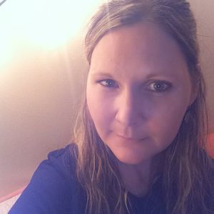 Meet your Posher, Jaime